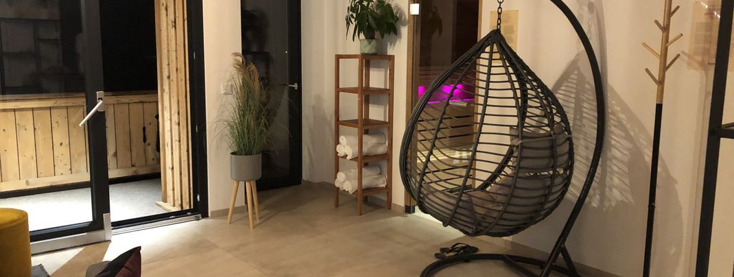 General information about your stay at Winklers Dolomitenhof