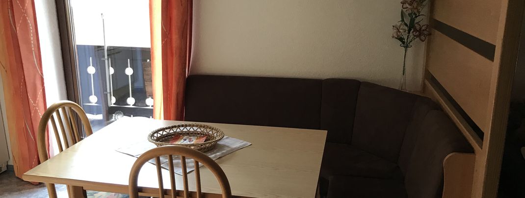 General information about your stay at Fasoldgut