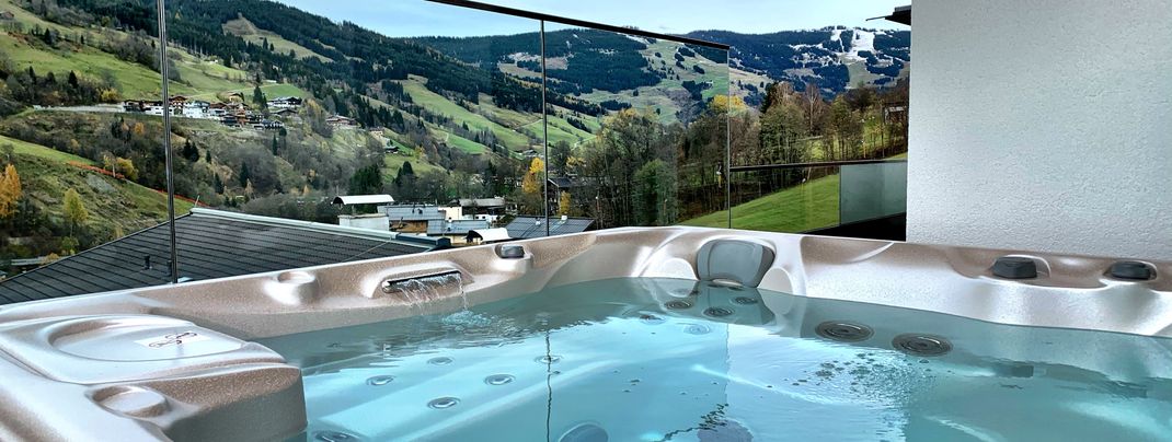 General information about your stay at Ferienwohnungen Falkenstein