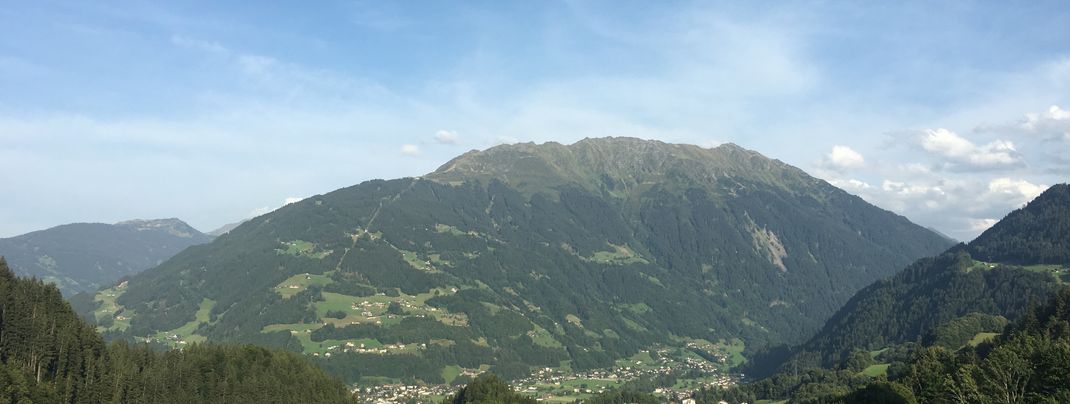 General information about your stay at Fewo Angelika Loretz