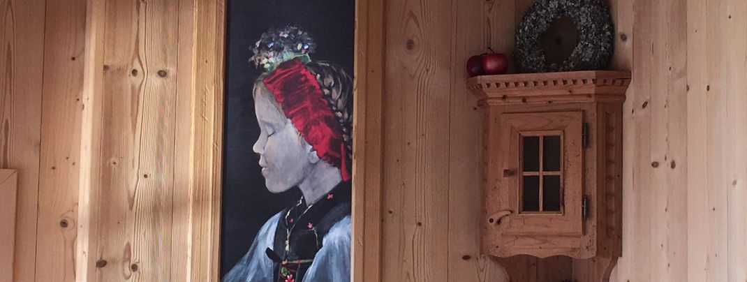 General information about your stay at Gasthaus Matschwitz