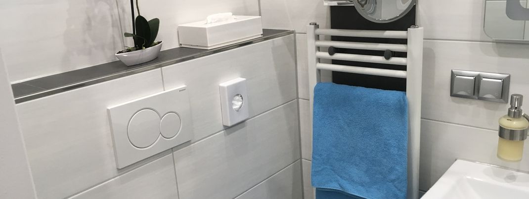 General information about your stay at Haus Wanninger