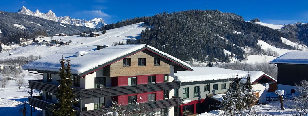 General information about your stay at Jugendgästehaus Bachlehen