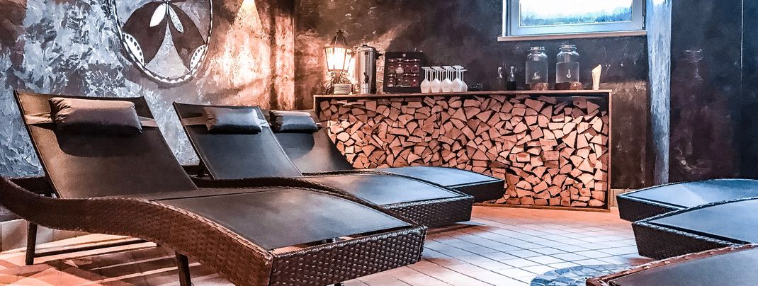 General information about your stay at Lärchenhof Resort