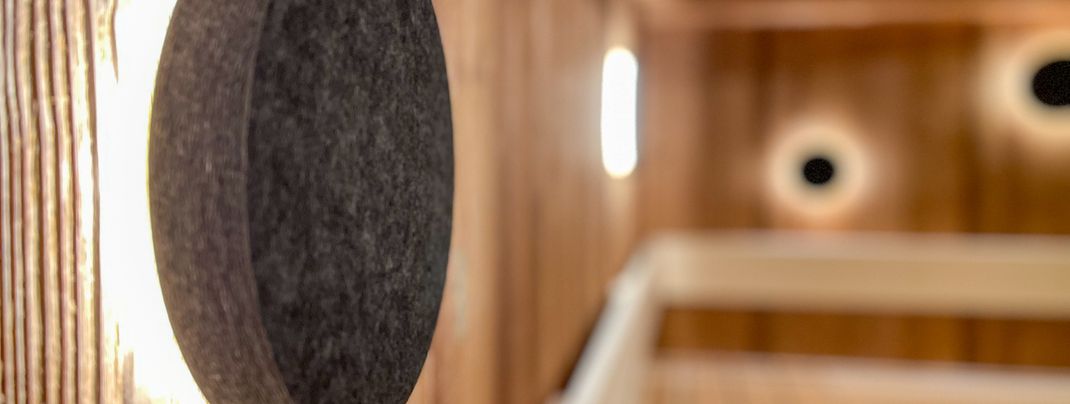 General information about your stay at Heisshof