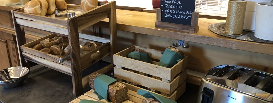 General information about your stay at Winklers Dolomitenhof