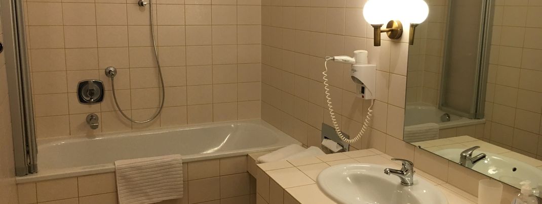General information about your stay at Landhaus Holzereck