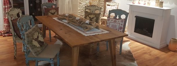 General information about your stay at Hotel Zum alten Rössli