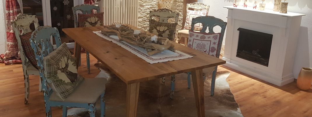 General information about your stay at Hotel Zum alten Rössli