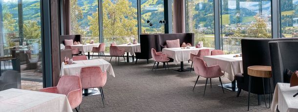 Detaillierte Infos zur Unterkunft Sport- und Wellnesshotel Held