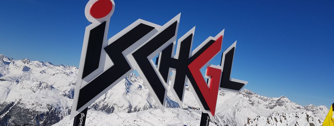 Due to the spread of the coronavirus, Ischgl will suspend its ski operation for this season on Saturday, March 14.