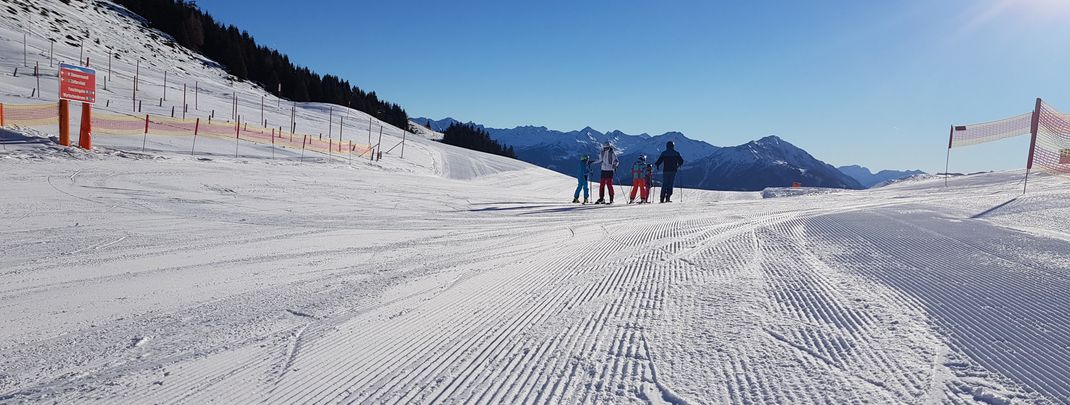 Kids under the age of 6 are free.