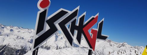 Due to the spread of the coronavirus, Ischgl will suspend its ski operation for this season on Saturday, March 14.