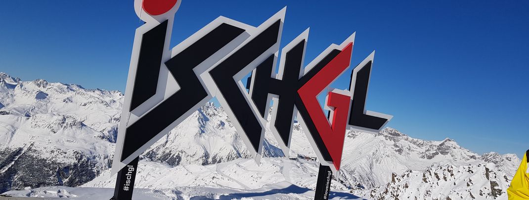 Neuer Ischgl-Bericht: "Folgenschwere Fehleinschätzungen"