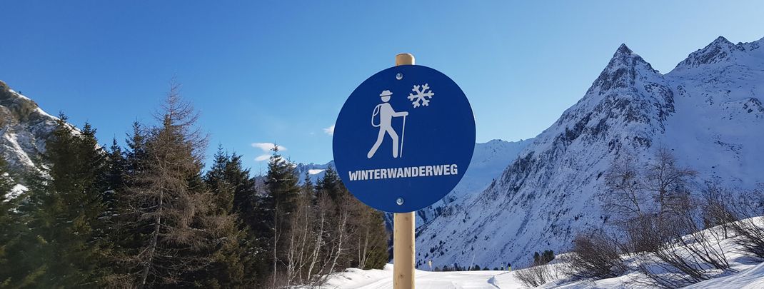 Wer Abwechslung zum Skifahren sucht wird im Silvapark Galtür ebenfalls fündig.
