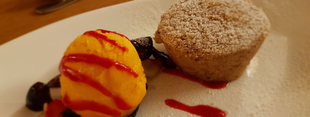 General information about your stay at Winklers Dolomitenhof