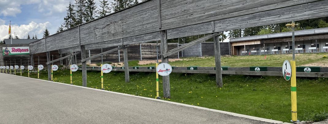 General information about your stay at Rüttwaldhof