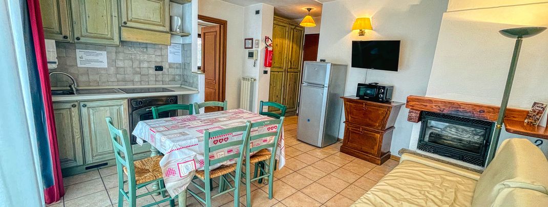 Detaillierte Infos zur Unterkunft Villa Frejus