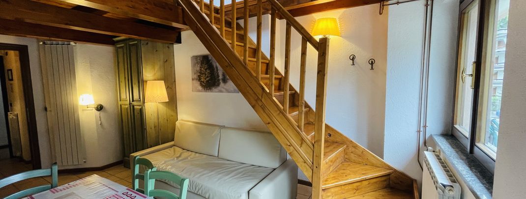 Detaillierte Infos zur Unterkunft Villa Frejus