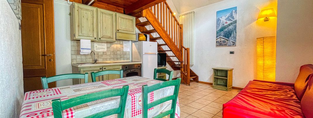 Detaillierte Infos zur Unterkunft Villa Frejus