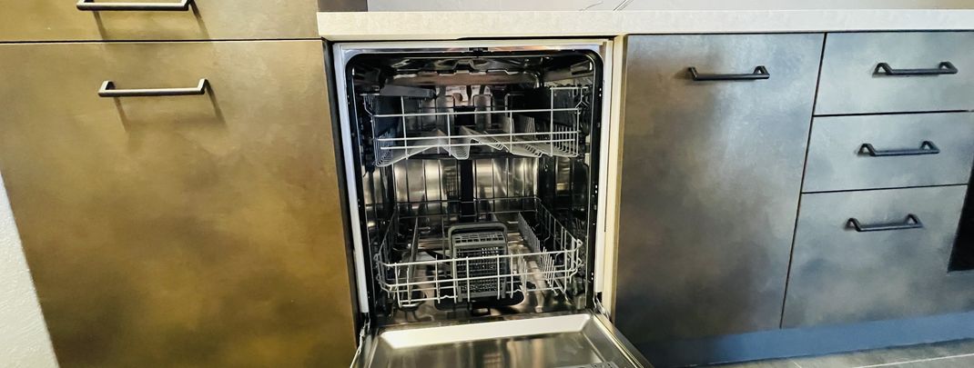 Detaillierte Infos zur Unterkunft Apartamenti Bardonecchia