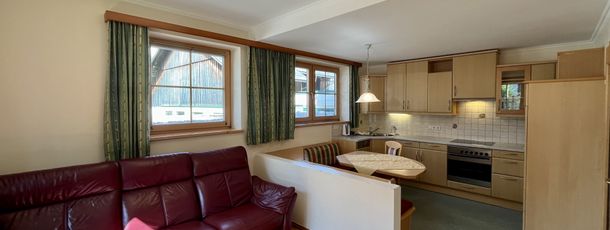 General information about your stay at Abelhof