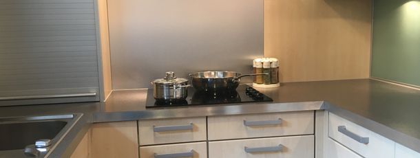 General information about your stay at App./Pension Zangerl Kurt