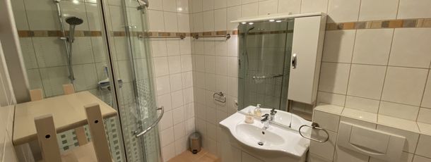 Detaillierte Infos zur Unterkunft Fewo an der Skipiste