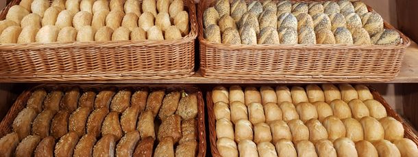 Detaillierte Infos zur Unterkunft Hotel Victoria Kaprun by Adapura