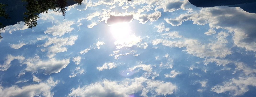 General information about your stay at Villa Edith