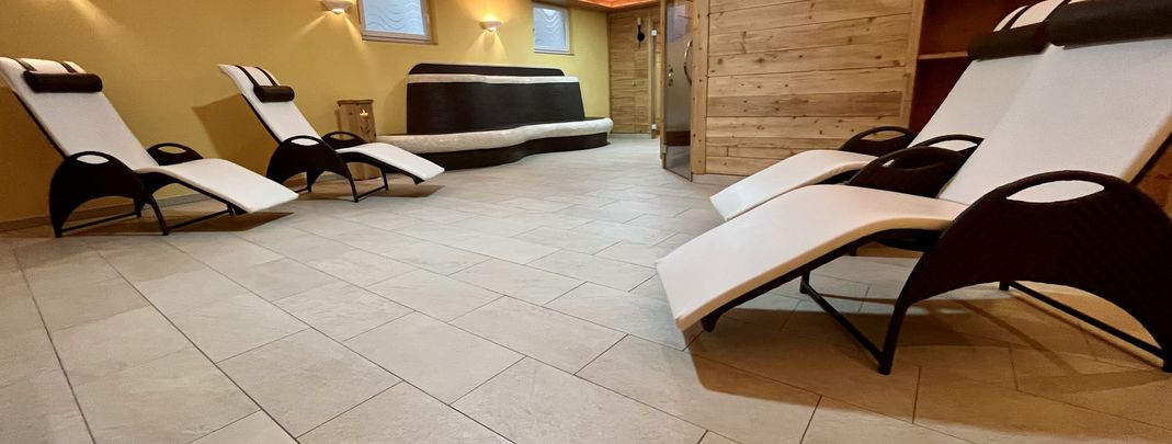 General information about your stay at Abelhof