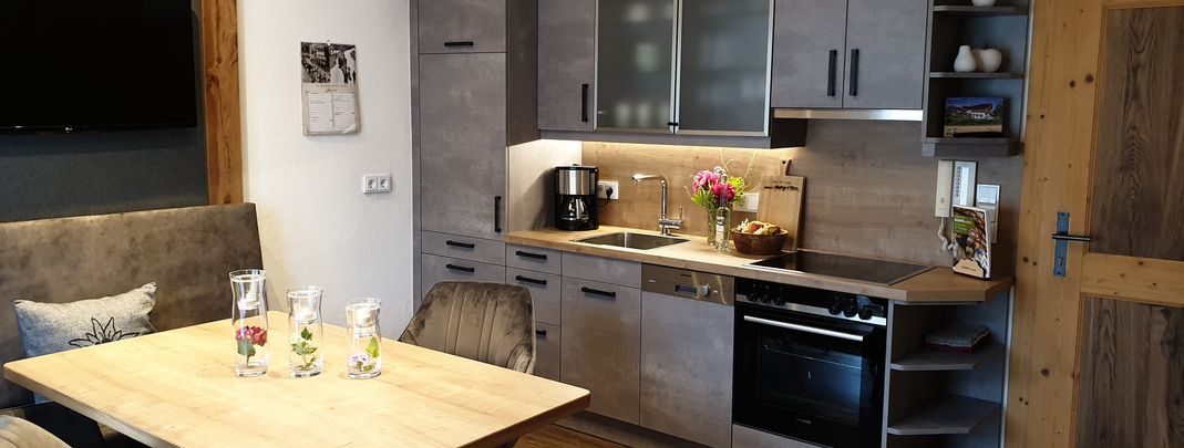 General information about your stay at Bichler´s Wagnerhof