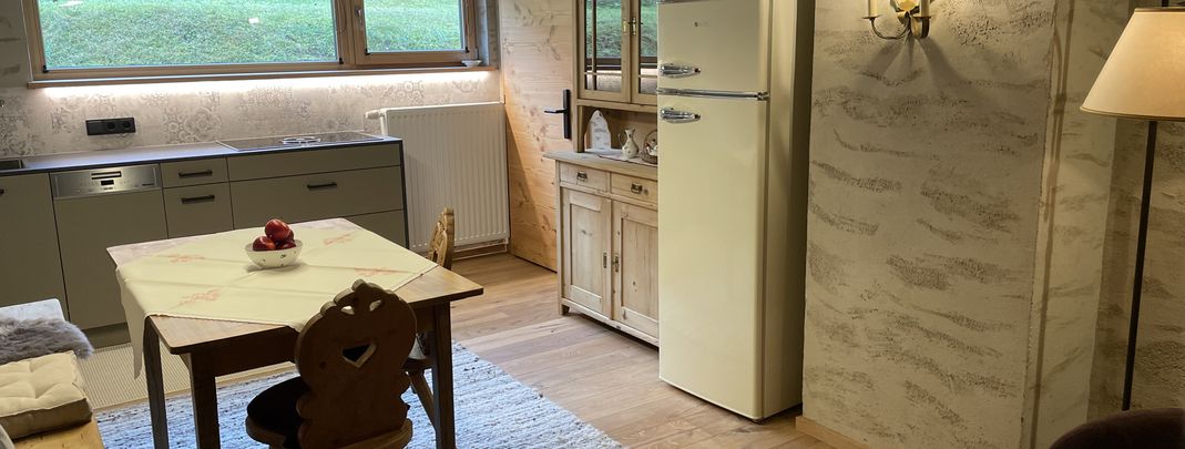 General information about your stay at B&B-Boutique Hotel Brunnenhof 4*