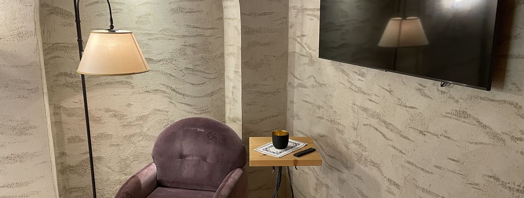 General information about your stay at B&B-Boutique Hotel Brunnenhof 4*