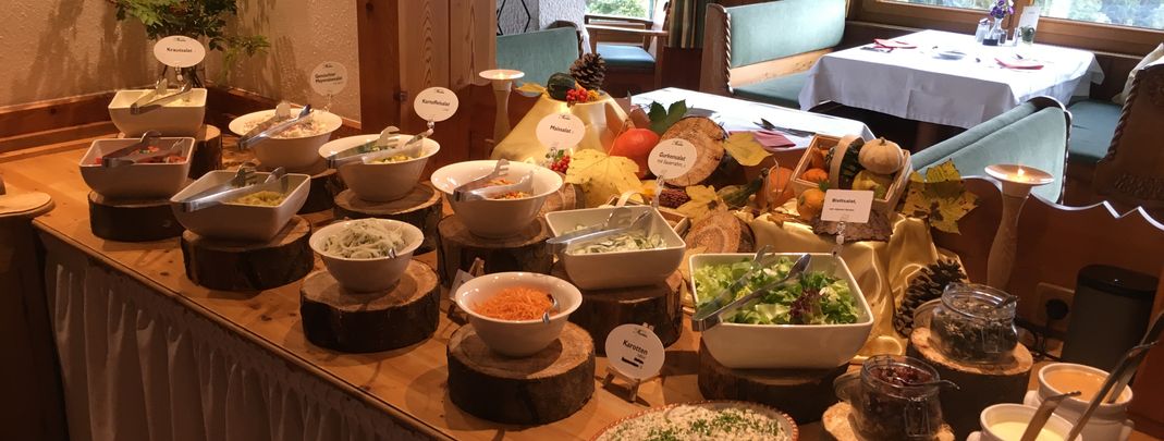 General information about your stay at Hotel Martin