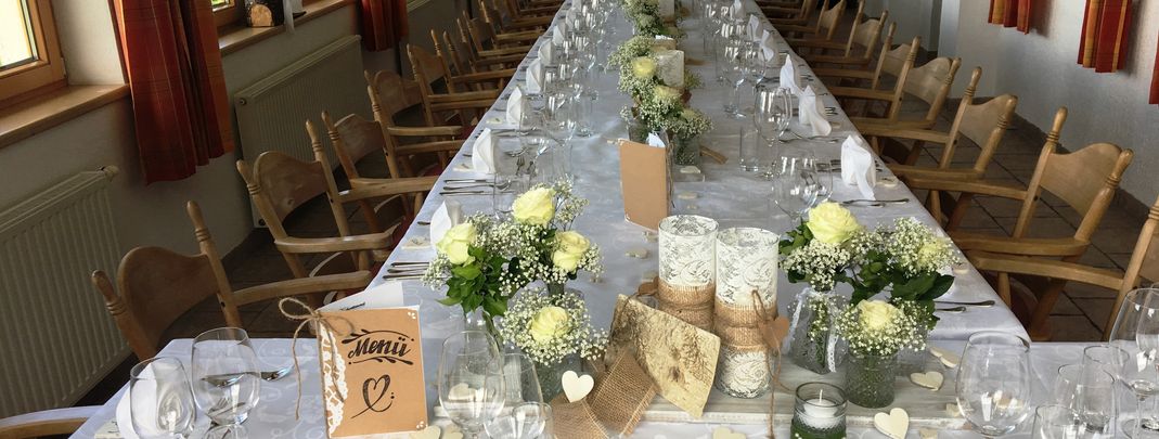 Detaillierte Infos zur Unterkunft Berghotel Gerlosstein