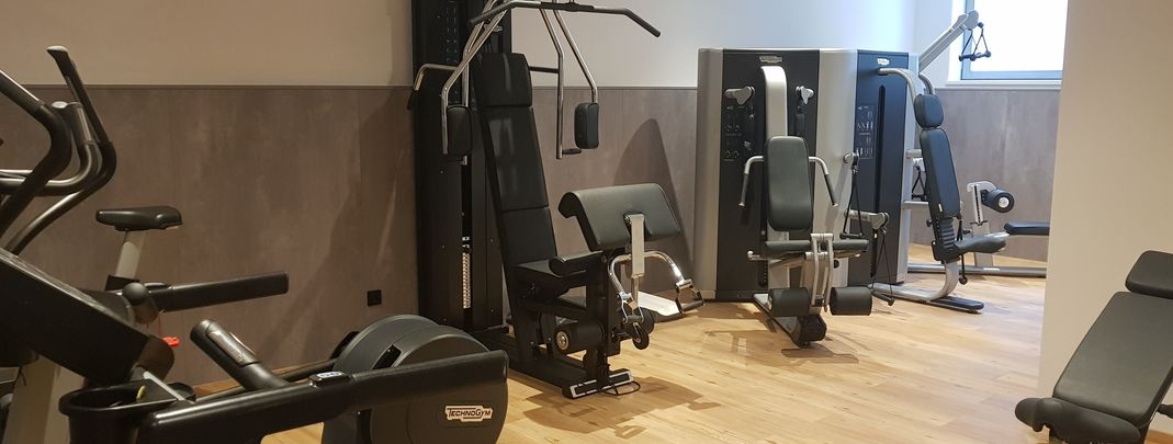 Detaillierte Infos zur Unterkunft Hotel Post