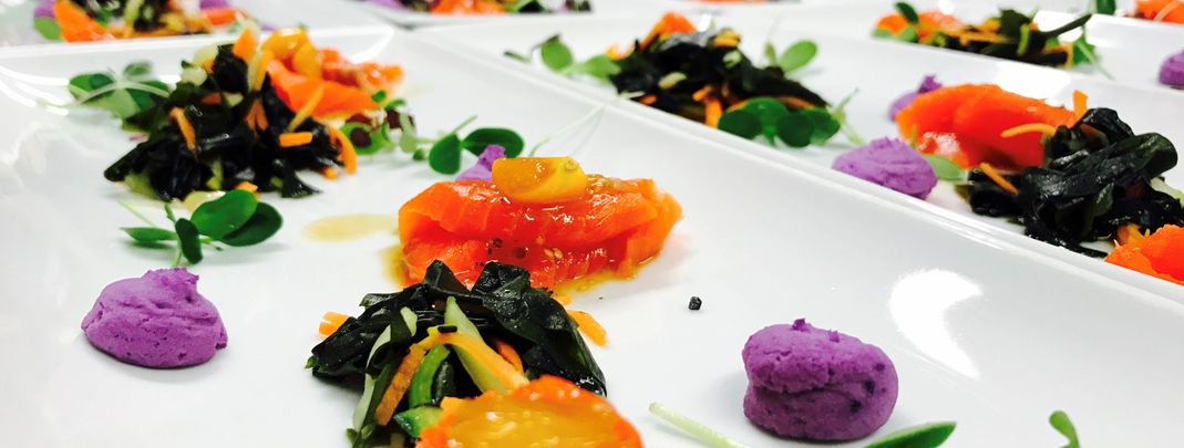 Detaillierte Infos zur Unterkunft Hotel Ratschingserhof