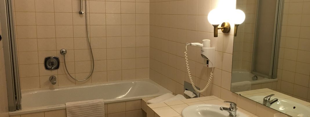 Detaillierte Infos zur Unterkunft Landhaus Holzereck