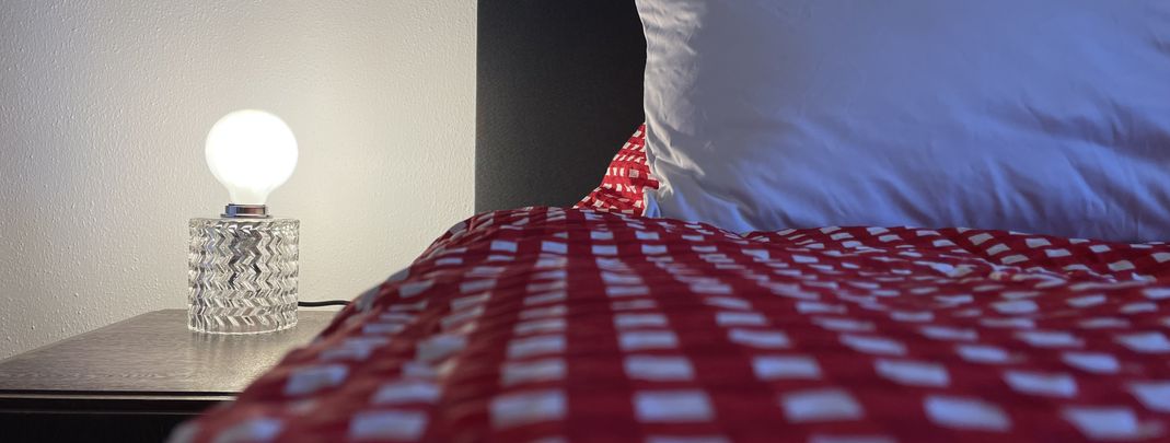 Detaillierte Infos zur Unterkunft Rüttwaldhof