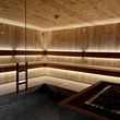 General information about your stay at Revier Boutique Hotel Kaprun