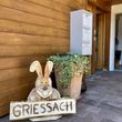Detaillierte Infos zur Unterkunft Chalet Alta