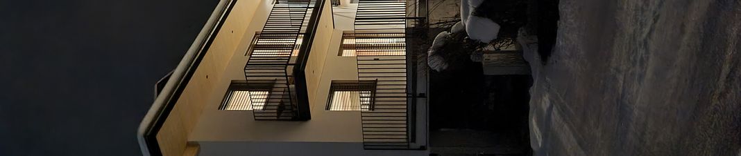 Detaillierte Infos zur Unterkunft Haus Wally