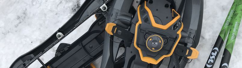 General information about your stay at Hotel DAS Hintersee