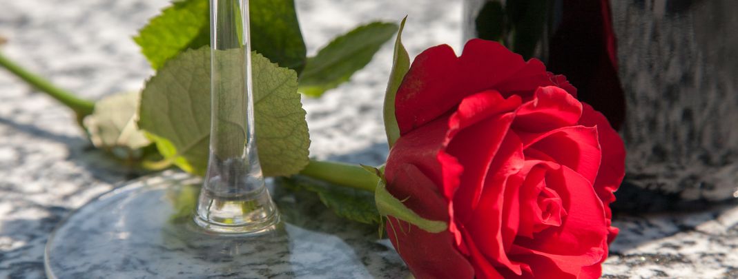 General information about your stay at Fewo Haus Esper