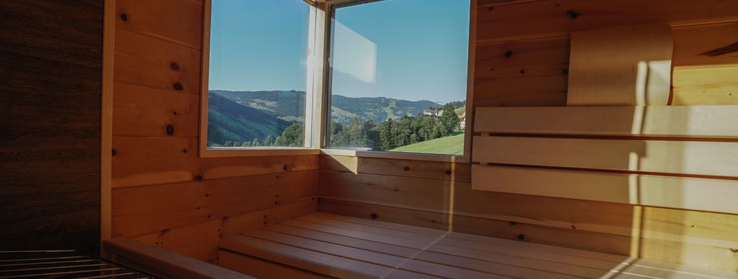 General information about your stay at Ferienwohnungen Falkenstein