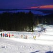 Information about the ski resort Augustusburg