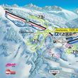 Information about the ski resort Jaunpass