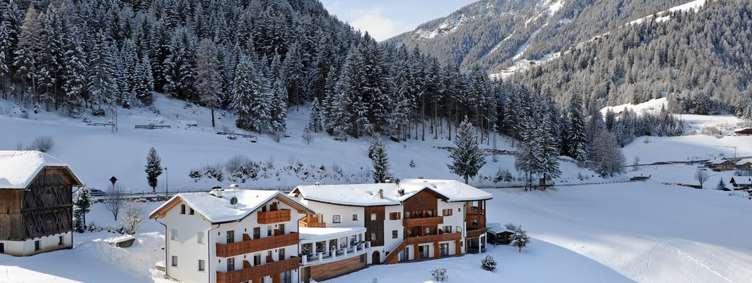 General information about your stay at Hotel Digon