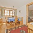 Apartment Jamtal 6 Personen